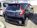 2016 Honda Fit