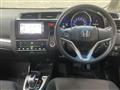 2014 Honda Fit