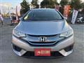 2014 Honda Fit Hybrid