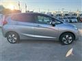 2014 Honda Fit Hybrid