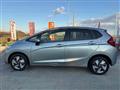 2014 Honda Fit Hybrid