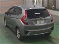 2014 Honda Fit