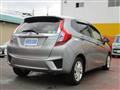 2014 Honda Fit