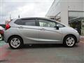 2014 Honda Fit
