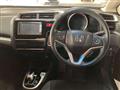 2015 Honda Fit Hybrid