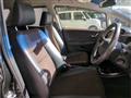2012 Honda Fit shuttle
