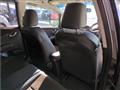 2012 Honda Fit shuttle