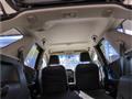 2012 Honda Fit shuttle