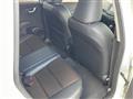 2012 Honda Fit shuttle