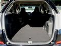 2013 Honda Fit shuttle