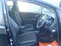 2012 Honda Fit shuttle