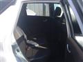 2013 Honda Fit shuttle