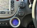 2011 Honda Fit Hybrid