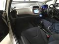 2011 Honda Fit Hybrid