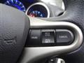2011 Honda Fit Hybrid
