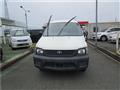 2007 Toyota Liteace Van
