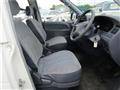 2007 Toyota Liteace Van