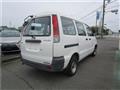 2007 Toyota Liteace Van