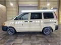 2003 Toyota Townace Van
