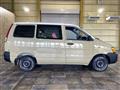 2003 Toyota Townace Van