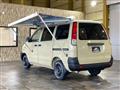 2003 Toyota Townace Van
