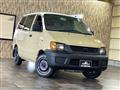 2003 Toyota Townace Van