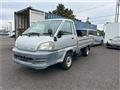 2005 Toyota Townace Truck