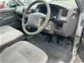 2005 Toyota Townace Truck