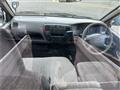 2005 Toyota Townace Truck