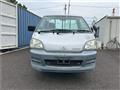 2005 Toyota Townace Truck