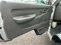 2005 Toyota Townace Truck