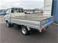 2005 Toyota Townace Truck