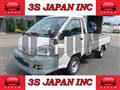 2006 Toyota Liteace