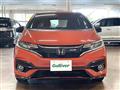 2018 Honda Fit