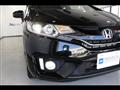 2014 Honda Fit