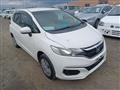 2017 Honda Fit
