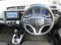 2014 Honda Fit