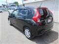 2014 Honda Fit