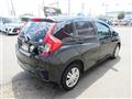 2014 Honda Fit
