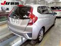 2014 Honda Fit