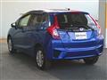 2014 Honda Fit