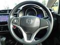 2018 Honda Fit