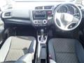 2014 Honda Fit