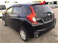 2016 Honda Fit
