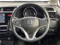 2017 Honda Fit
