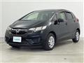 2017 Honda Fit
