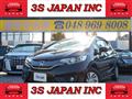 2014 Honda Fit