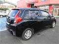 2014 Honda Fit