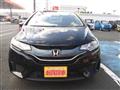 2014 Honda Fit