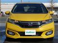 2018 Honda Fit